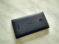 Лот: 7460875. Фото: 3. Microsoft Lumia 435. Красноярск