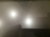 Лот: 5162924. Фото: 7. HP Pavilion g6-1358er (Core i3...