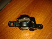 Лот: 2069613. Фото: 2. калипер tektro auriga comp. Велоспорт