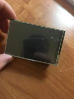 Лот: 10770527. Фото: 3. LCD Дисплей + тач скрин Raspberry... Красноярск