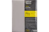 Лот: 24406278. Фото: 6. Тюль ESTUDI BLANCO Elettra