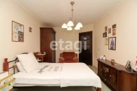 Лот: 25287501. Фото: 3. 3-комн. квартира , Красноярск... Недвижимость
