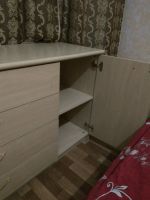 Лот: 11537095. Фото: 2. Комод. Детская мебель