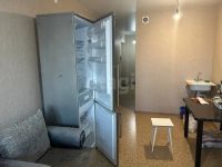 Лот: 25801576. Фото: 3. квартира , Красноярск улица Калинина... Недвижимость