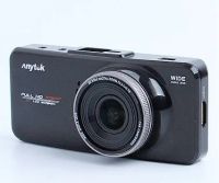 Лот: 9094314. Фото: 2. Anytek AT66A - он же Blackview... Оснащение, оборудование, аксессуары