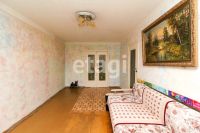 Лот: 21434795. Фото: 2. Продам 3-комн. кв. 59.8 кв.м... Продажа