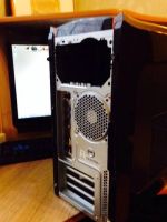 Лот: 6605339. Фото: 6. Корпус DNS Extreme