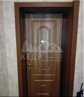 Лот: 14959178. Фото: 6. Продается 2-х комн. квартира 52...