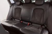 Лот: 21980423. Фото: 14. Audi Q3 2015