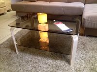 Лот: 6886314. Фото: 3. Стол журнальный "Боровичи" Стекло... Мебель