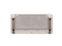 Лот: 25333839. Фото: 5. Компьютер Raskat Standart 500...