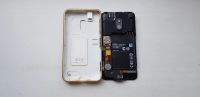 Лот: 17540878. Фото: 2. Смартфон Nokia Lumia 620. Смартфоны, связь, навигация