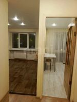 Лот: 25833408. Фото: 5. 1-комн. квартира , Красноярск...