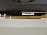 Лот: 17783739. Фото: 4. Видеокарта GTX1070 8Gb. Красноярск