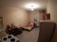 Лот: 14664995. Фото: 2. Продам студию в Северном. Продажа
