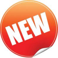 Лот: 5993287. Фото: 3. Prototype™. Игра для PS4. Компьютеры, оргтехника, канцтовары