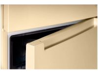 Лот: 24282920. Фото: 4. Холодильник двухкамерный Nordfrost... Красноярск