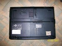 Лот: 4721755. Фото: 3. ноутбук ASUS A8S неисправный. Компьютеры, оргтехника, канцтовары