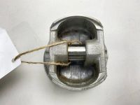 Лот: 22163025. Фото: 6. Поршень Honda Inspire 2002 13010P8EA00...