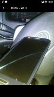 Лот: 9608190. Фото: 2. Galaxy S3 i9300. Смартфоны, связь, навигация