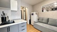 Лот: 25383568. Фото: 2. Новосибирск г. Ленинский Ударная... Продажа