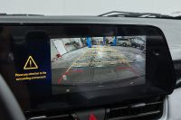 Лот: 21980511. Фото: 17. Chevrolet Cruze 2023