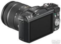 Лот: 9065750. Фото: 3. Panasonic Lumix GF5K kit 14-42mm. Фото, видеокамеры, оптика