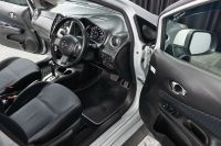 Лот: 24387332. Фото: 8. Nissan Note 2014