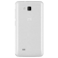 Лот: 9629314. Фото: 3. 4" Смартфон ZTE Blade AF3 4 Гб... Красноярск