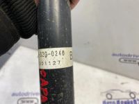 Лот: 21713796. Фото: 6. Амортизатор Honda Capa GA4