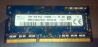 Лот: 8235779. Фото: 2. Память для ноутбука SO-DIMM DDR3... Комплектующие