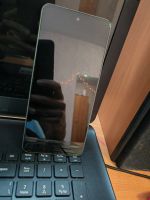 Лот: 24870878. Фото: 7. Телефон