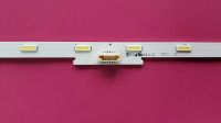 Лот: 19192981. Фото: 2. 1039 p-25 LED String LCD Strip... Запчасти для бытовой техники