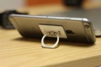Лот: 10481751. Фото: 2. iRing кольцо держатель для любого... Аксессуары