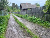 Лот: 25406841. Фото: 20. 1-комн. дача , садоводческое некоммерческое...