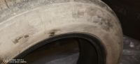 Лот: 18657370. Фото: 4. Шины летние Nexen 205*65*R16 4штуки... Красноярск