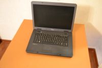 Лот: 13325436. Фото: 4. Б/У!!! Ноутбук Fujitsu-Siemens... Красноярск