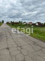 Лот: 22380615. Фото: 13. Продам участок 17 сот. Северо-Енисейский...