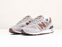 Лот: 17096416. Фото: 2. Кроссовки New Balance 1300 (18646... Мужская обувь