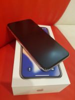 Лот: 17038413. Фото: 2. iPhone X 64Gb РСТ. Смартфоны, связь, навигация