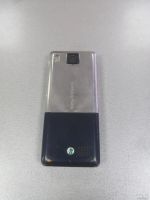 Лот: 16625361. Фото: 2. Sony Ericsson T650i стоит пароль. Смартфоны, связь, навигация