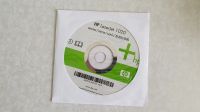 Лот: 25375024. Фото: 6. Принтер HP LlaserJet 1020