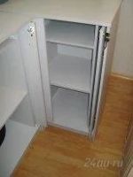 Лот: 1056470. Фото: 2. ресепшен. Специализированная мебель