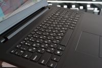 Лот: 16218974. Фото: 4. Lenovo 110-15IBR (15.6"/Intel... Красноярск