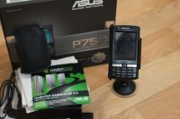 Лот: 3223221. Фото: 2. ASUS P750 с рубля. Смартфоны, связь, навигация