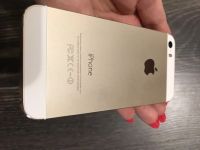 Лот: 9658258. Фото: 2. iphone 5s/айфон 5s/Телефон/Обмен... Смартфоны, связь, навигация