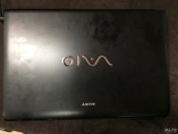 Лот: 9272991. Фото: 11. ноутбук Sony Vaio 15" игровой...