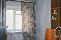 Лот: 11403228. Фото: 12. Продам 3 ком. на Парашютной д...