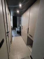 Лот: 25883630. Фото: 2. квартира , Красноярск Томская... Продажа