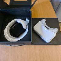 Лот: 19178011. Фото: 2. Dji goggles Очки для полётов на... Бытовая техника